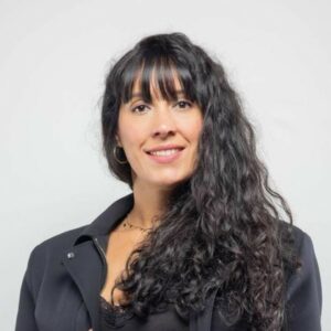 Amélia Lemire propose un accompagnement alliant naturopathie, drainage lymphatique et méthode JMV.