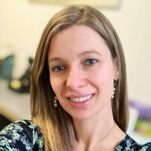 Karine Caillé propose des séances d'hypnothérapie aux adultes, adolescents et enfants à Basse Goulaine